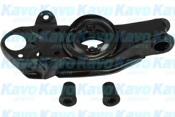 KAVO PARTS SCA-5519