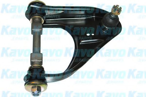 KAVO PARTS SCA-5524