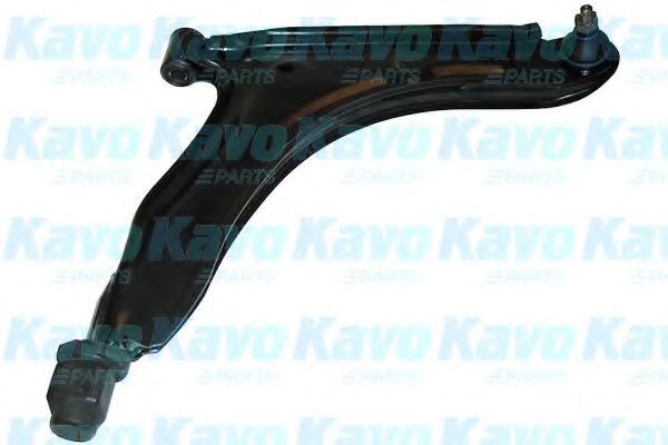 KAVO PARTS SCA-6502