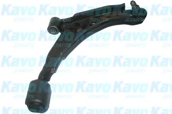 KAVO PARTS SCA-6508