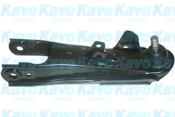 KAVO PARTS SCA-6518