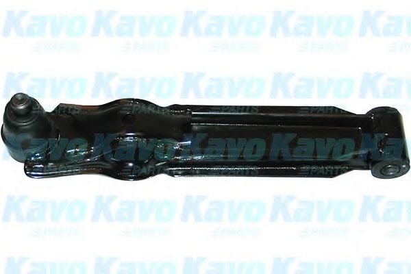 KAVO PARTS SCA-8501