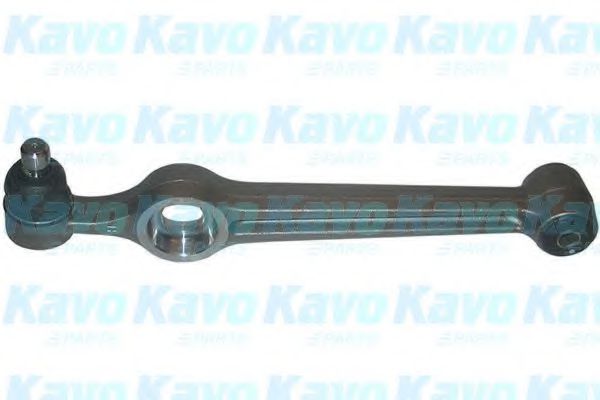 KAVO PARTS SCA-8509