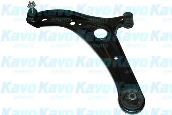 KAVO PARTS SCA-9017