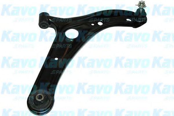 KAVO PARTS SCA-9018