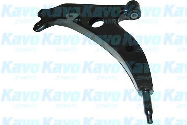 KAVO PARTS SCA-9019