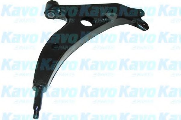 KAVO PARTS SCA-9020