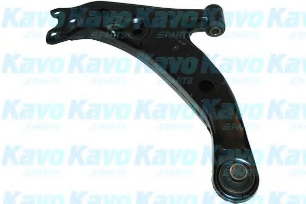 KAVO PARTS SCA-9022