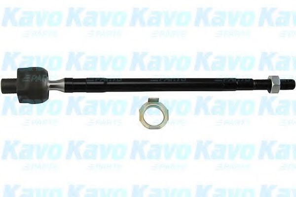 KAVO PARTS STR-4540