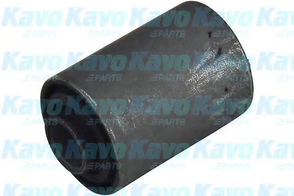 KAVO PARTS SCR-6502