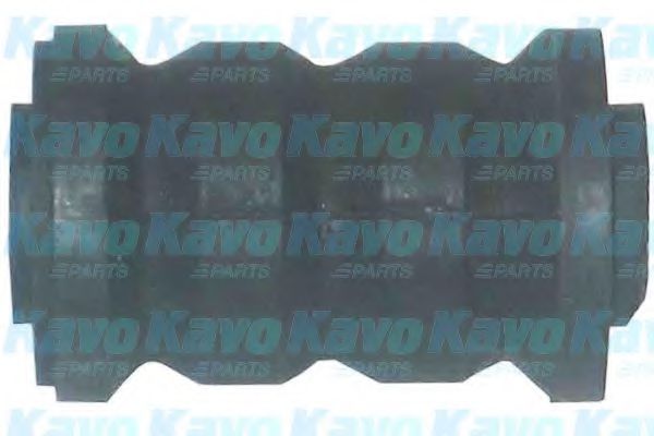 KAVO PARTS SCR-9004 KAVO PARTS SCR-9004