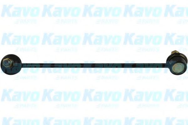 KAVO PARTS SLS-1001