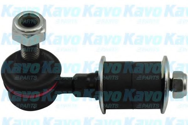 KAVO PARTS SLS-2003