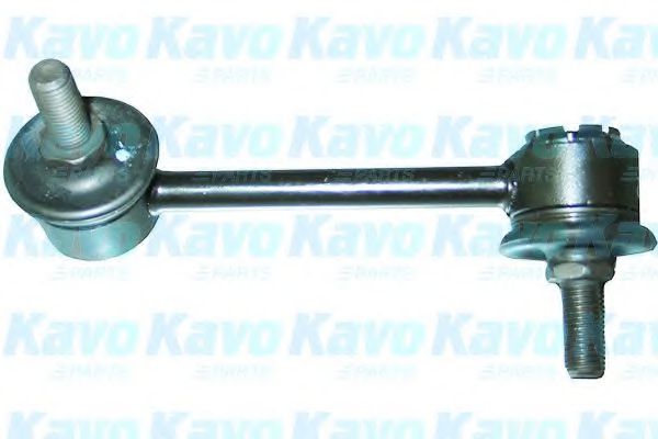 KAVO PARTS SLS-3002