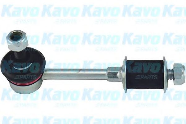 KAVO PARTS SLS-3008