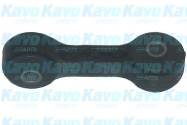 KAVO PARTS SLS-3011