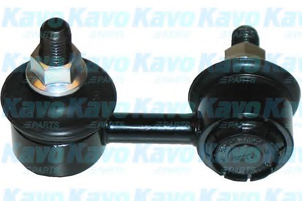 KAVO PARTS SLS-3013