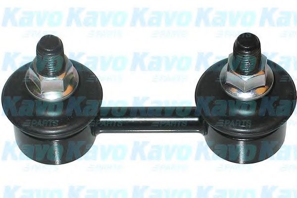 KAVO PARTS SLS-3015