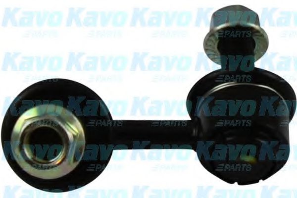 KAVO PARTS SLS-3026