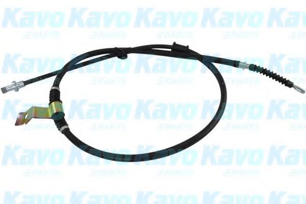 KAVO PARTS BHC-1012