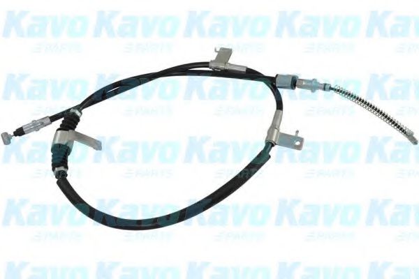 KAVO PARTS BHC-1016