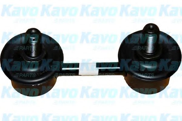 KAVO PARTS SLS-4026