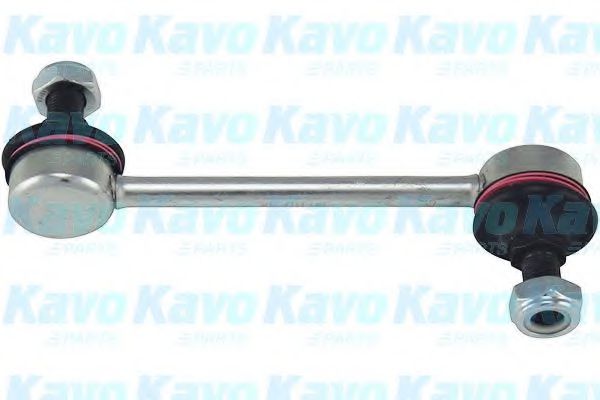 KAVO PARTS SLS-5504