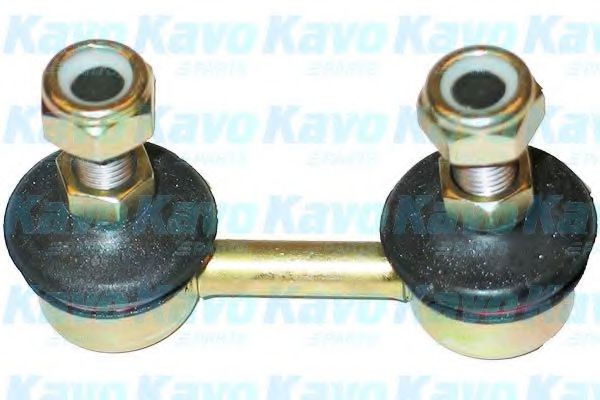 KAVO PARTS SLS-5506