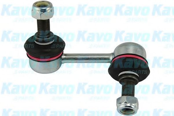 KAVO PARTS SLS-5512