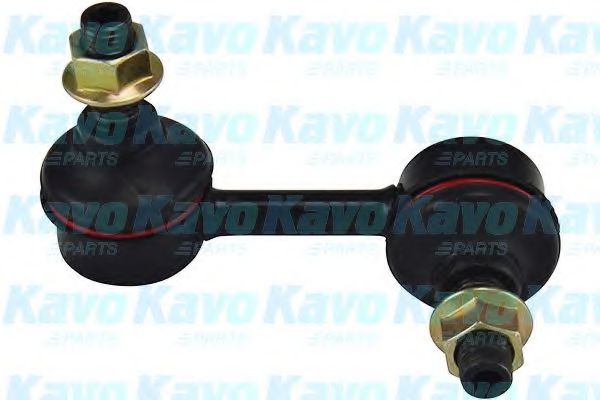 KAVO PARTS SLS-6503