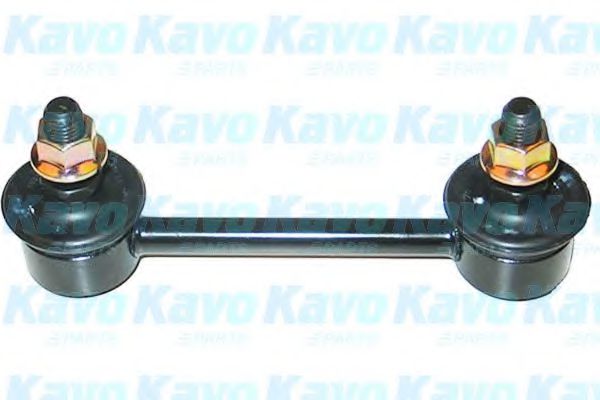 KAVO PARTS SLS-6506