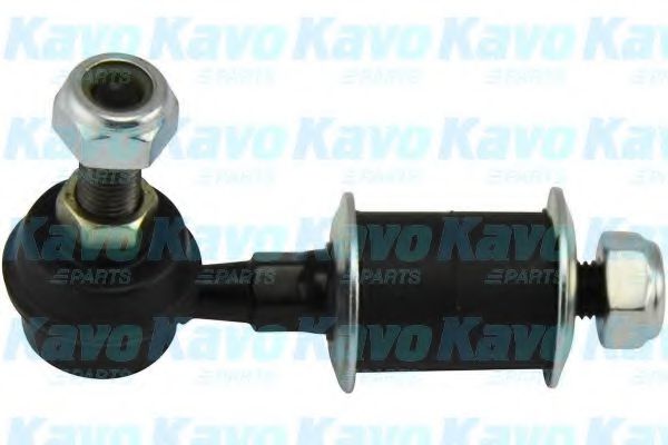 KAVO PARTS SLS-6507