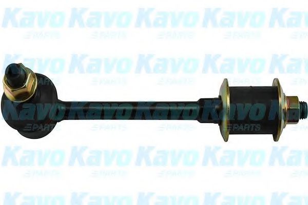 KAVO PARTS SLS-6508