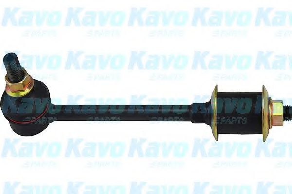 KAVO PARTS SLS-6509