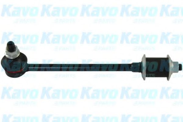 KAVO PARTS SLS-6514