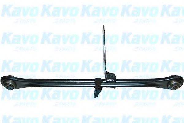 KAVO PARTS SLS-8501