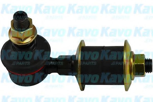 KAVO PARTS SLS-8504