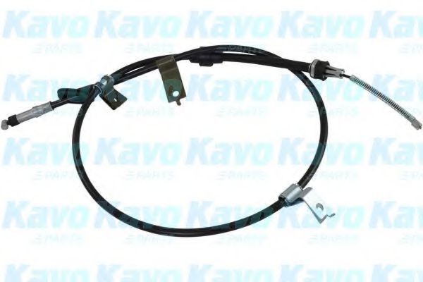 KAVO PARTS BHC-2016