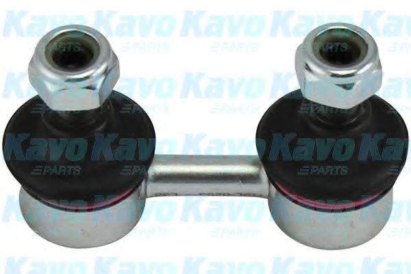 KAVO PARTS SLS-9021