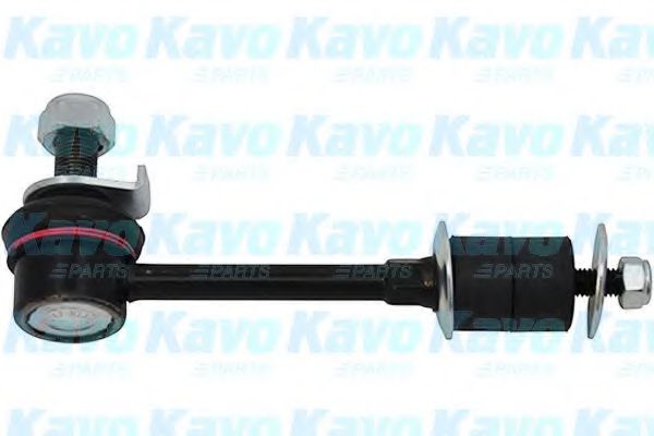 KAVO PARTS SLS-9029