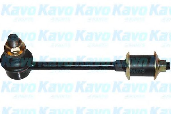 KAVO PARTS SLS-9037