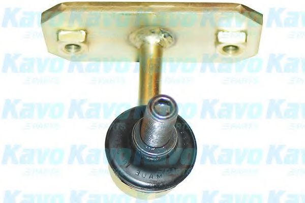 KAVO PARTS SLS-9041