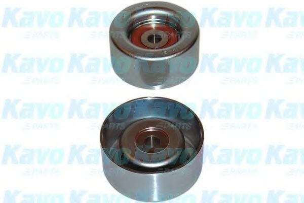 KAVO PARTS DIP-9006