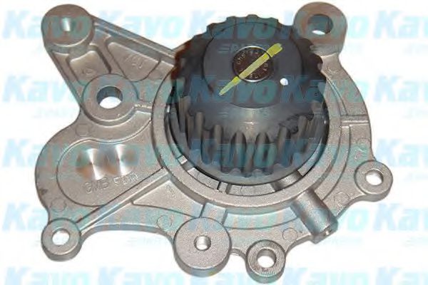 KAVO PARTS HW-1065