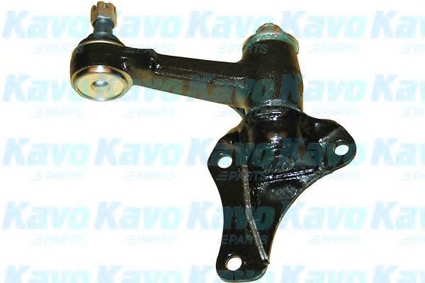 KAVO PARTS SPA-5506