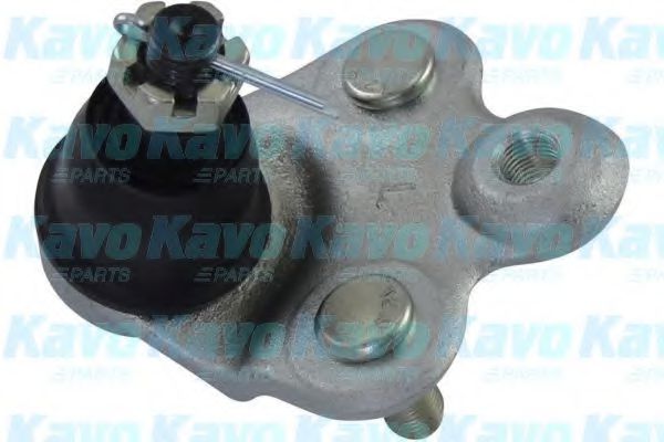 KAVO PARTS SBJ-2015