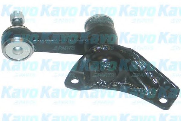 KAVO PARTS SPA-5511