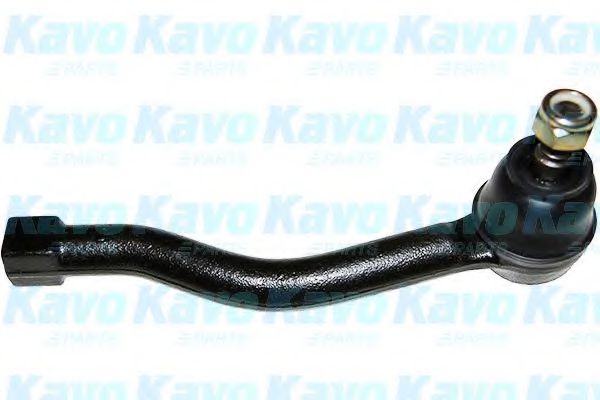 KAVO PARTS STE-1011