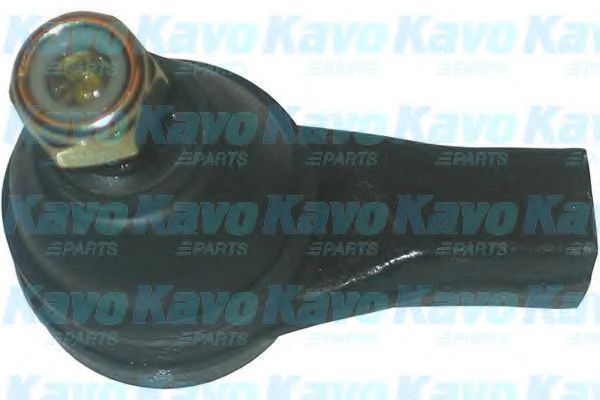 KAVO PARTS STE-1505