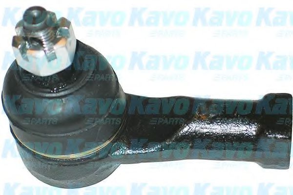 KAVO PARTS STE-1506